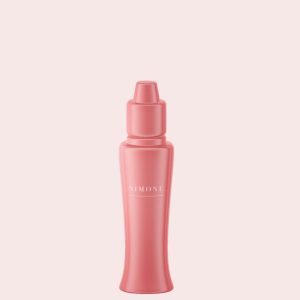 Product Name 13