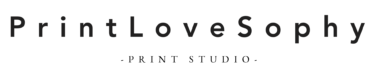 Printlovesophy